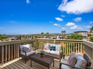 3628 Lloyd Pl, San Diego, CA 92117