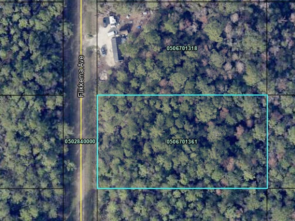 1st image of 10530 Flikkema Ave