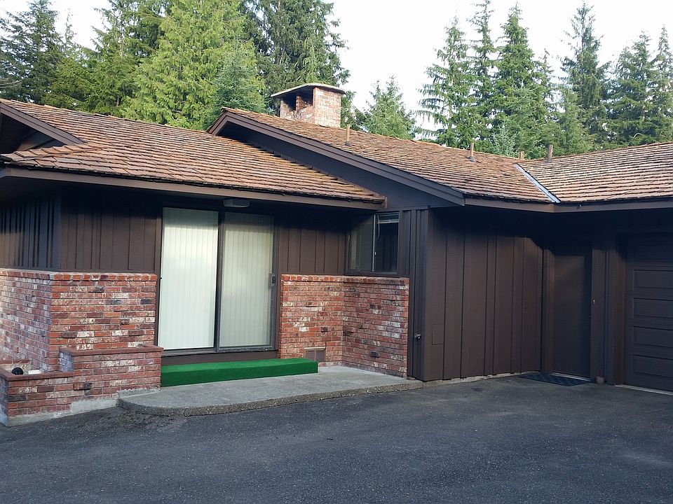 1st image of 1729 Sherwood Ln