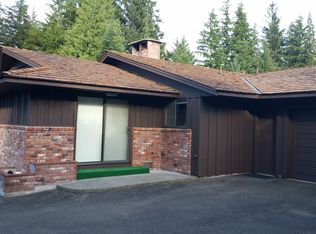 1729 Sherwood Ln, Aberdeen, WA 98520