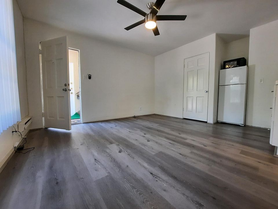 1029 2nd St, Santa Monica, CA 90403 Zillow