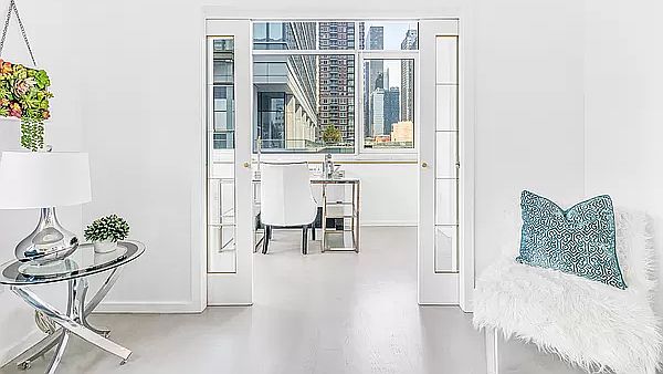1st image of 635 W 42nd St APT 3F