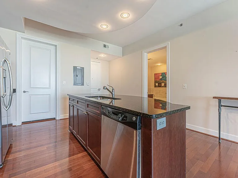 301 Fayetteville St #2602 — Photo 11