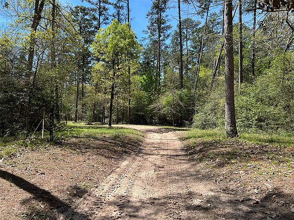 2nd image of 9296 County Road 302