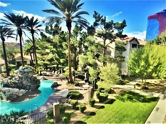 4th image of 4200 S Valley View Blvd Unit 1015