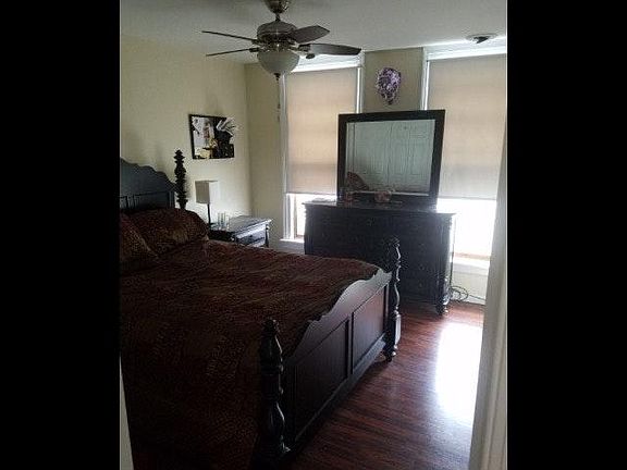 2nd image of 147 Elmwood Ave #2