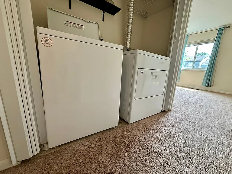 319 Harvest Dr — Photo 19