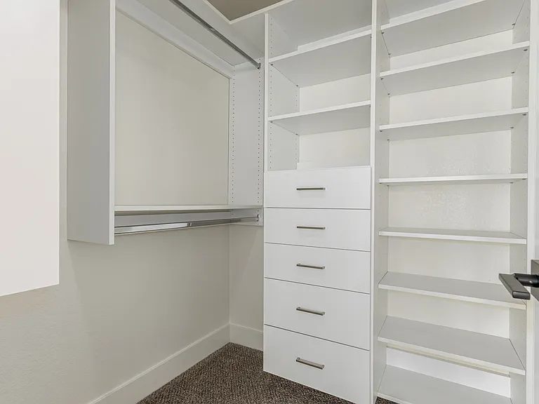 6873 E Kathleen Rd — Photo 12