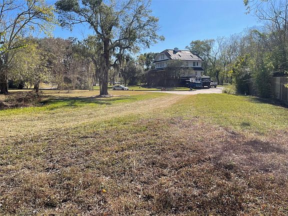 2nd image of 0 Creekview Ct