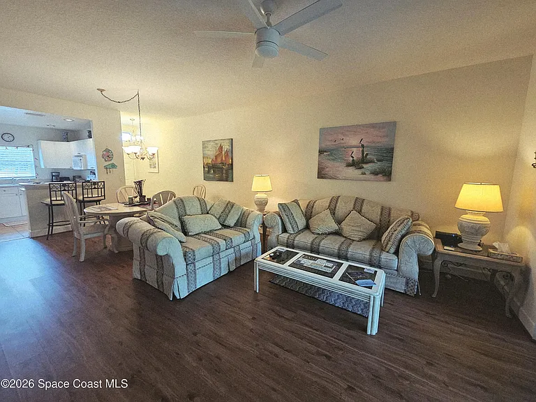 180 Portside Ave #102 — Photo 7