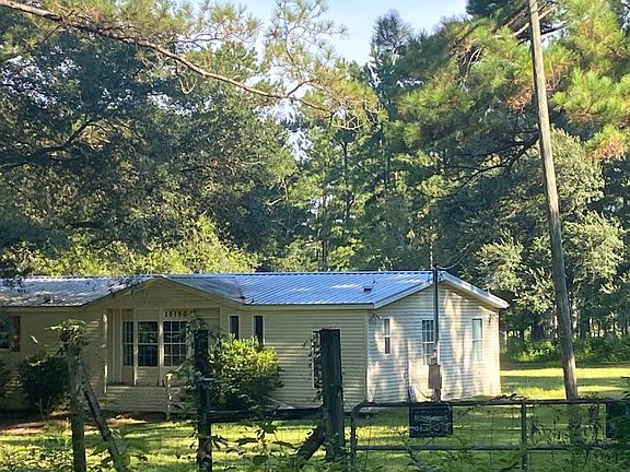 2nd image of 15156 High Hills Cir