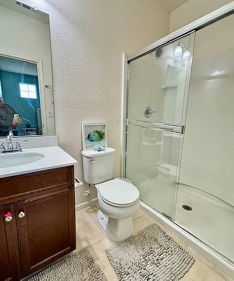 2977 Alves Ranch Rd — Photo 18