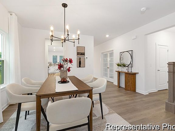 7th image of this home