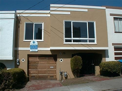 1st image of 821 Capitol Ave