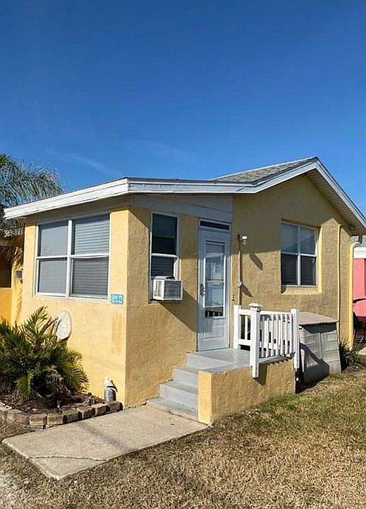 835 E 24th Ave APT 111, New Smyrna Beach, FL 32169 Zillow