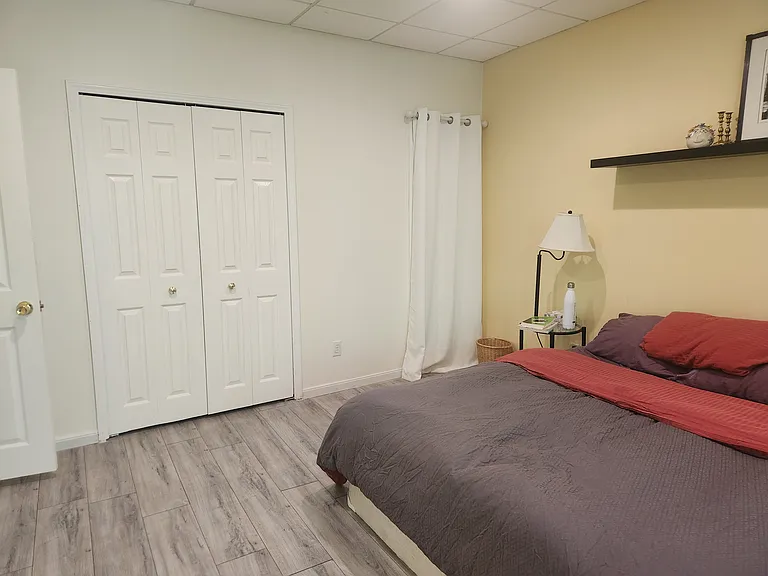 6858 Brockhurst Blvd — Photo 11