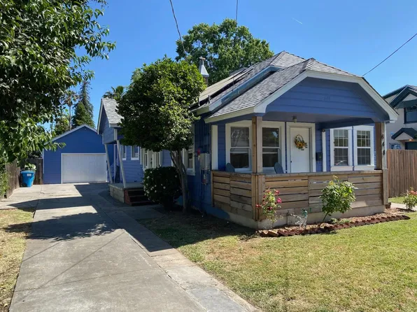 648 N Franklin Ave, Yuba City, CA 95991