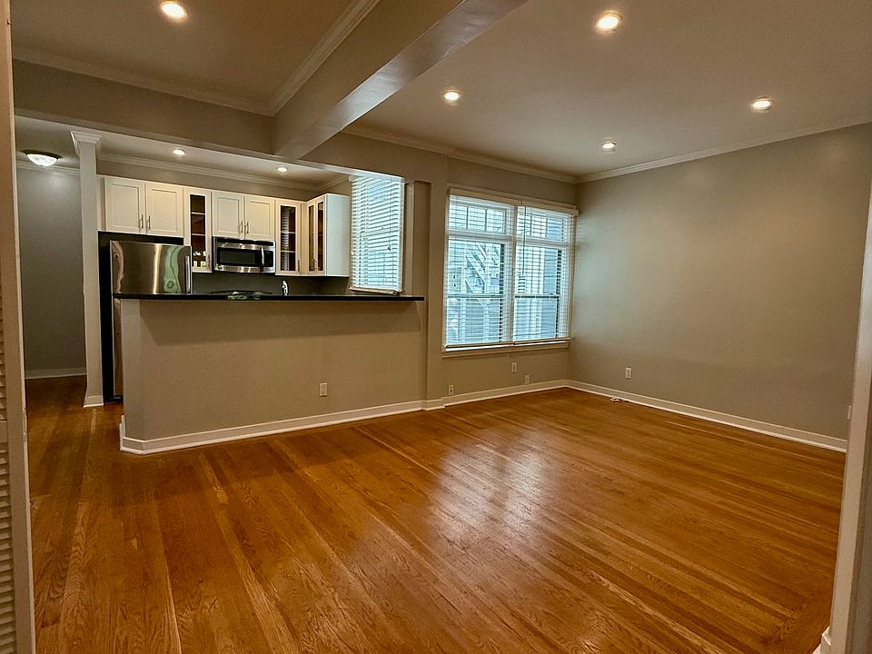 1st image of 651 Scott St APT 3