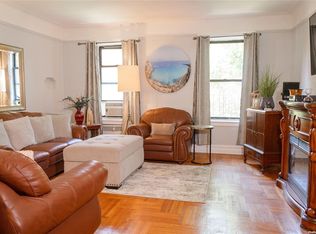 145 95th St APT B3, Brooklyn, NY