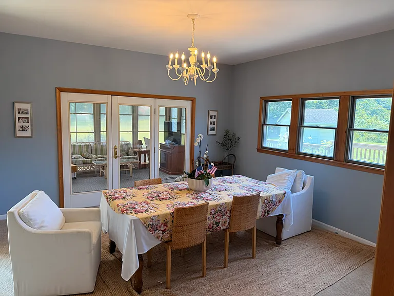 5 Sycamore Ct — Photo 7