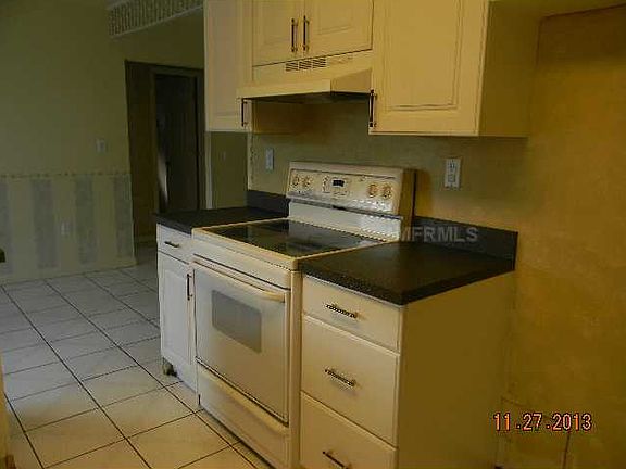 3rd image of 2317 Brown St