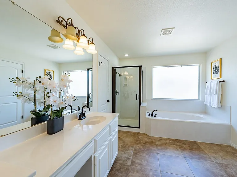7724 Yaupon Dr — Photo 19
