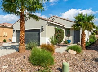 81682 Avenida Celaya, Indio, CA 92203