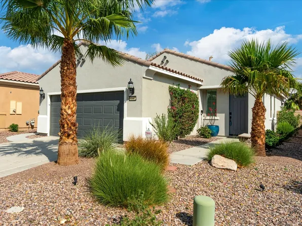 81682 Avenida Celaya, Indio, CA 92203