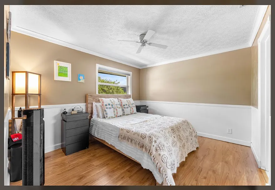 8000 Lagos De Campo Blvd #307A