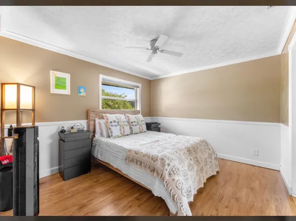 8000 Lagos De Campo Blvd APT 307A, Fort Lauderdale, FL 33321