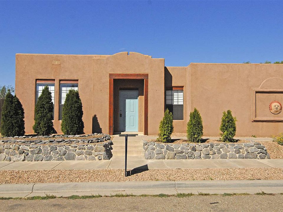 1st image of 4348 Paseo De La Acequia
