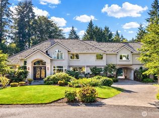 6413 163rd Pl SE, Bellevue, WA 98006