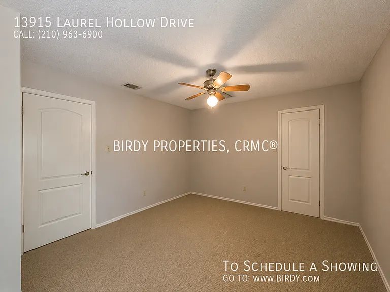 13915 Laurel Hollow Dr — Photo 27