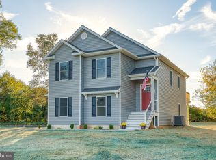 3247 Churchville Rd, Churchville, MD 21028