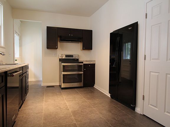 Kitchen (1)