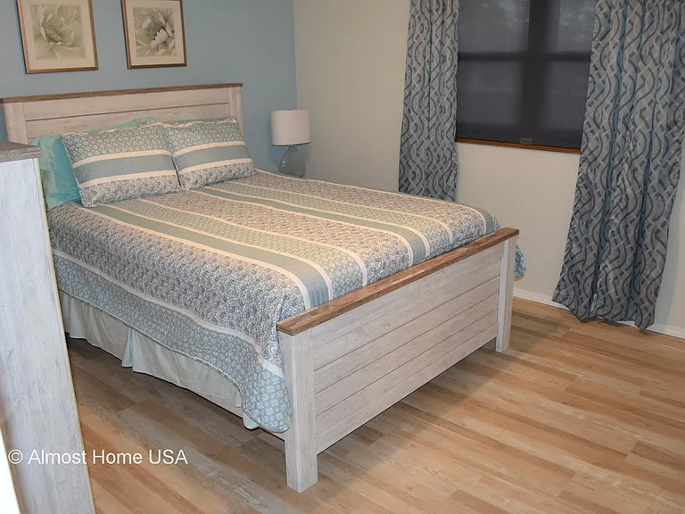 1028 Coppens Rd — Photo 21
