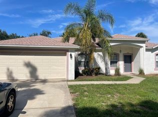 3209 Lime Tree Dr, Edgewater, FL 32141