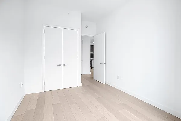 Rented by Douglas Elliman | media 7