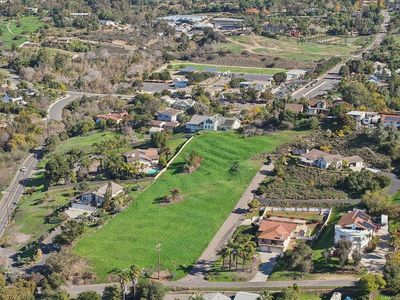 1120 Fair Ln, Vista, CA, 92084