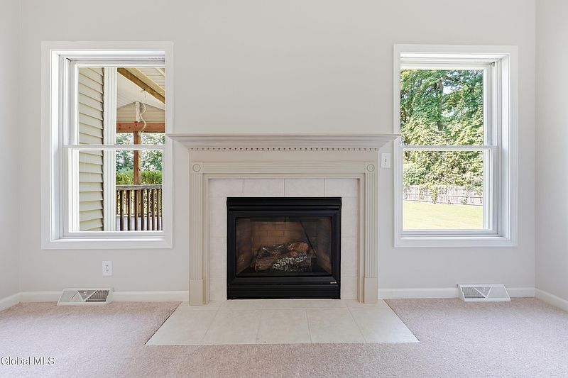 4th image of 545 Sacandaga Road