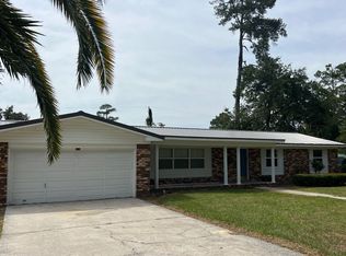 562 SW Oleander Pl, Lake City, FL 32025