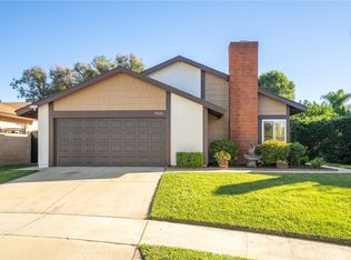 9121 Helms Ave, Rancho Cucamonga, CA 91730