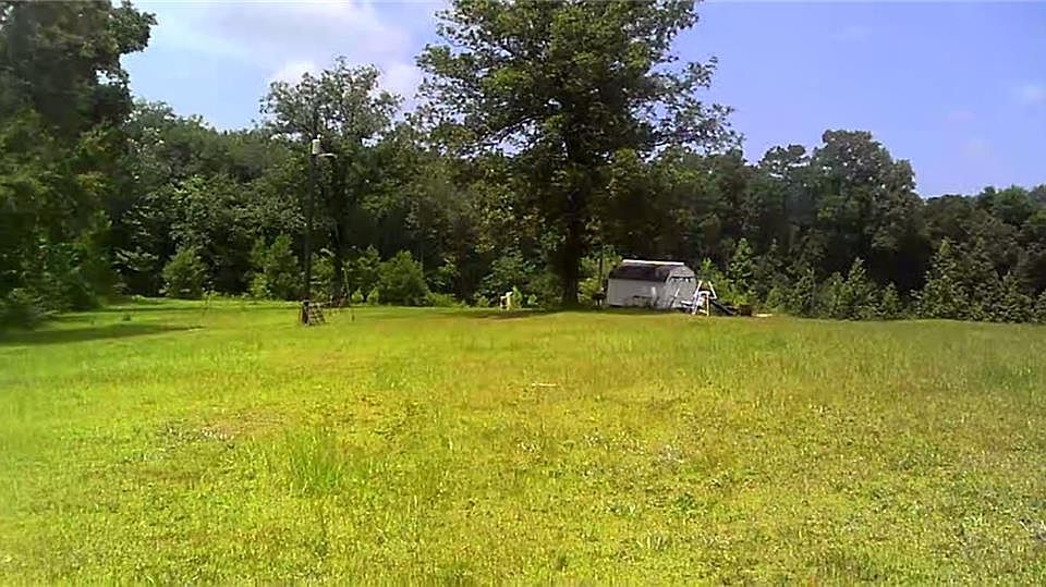 1st image of 50417 Tiny Pines Rd