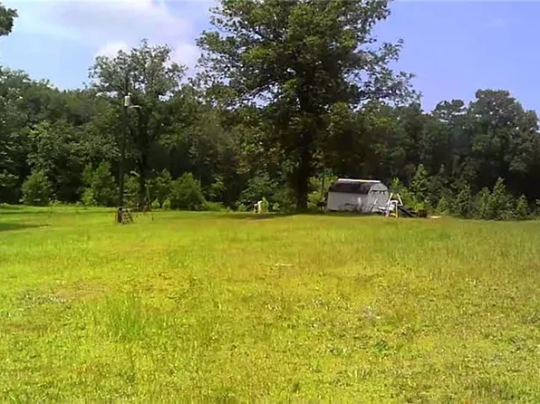 50417 Tiny Pines Rd, Angie, LA 70426