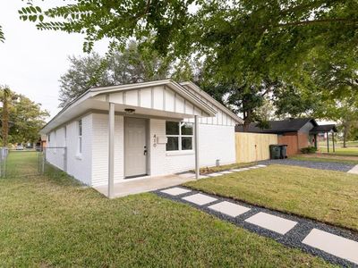 410 Ash St, Sugar Land, TX, 77498