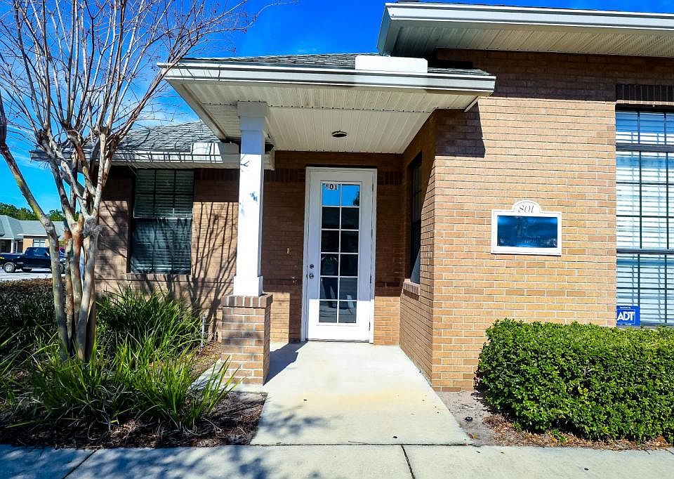 10175 Fortune Pkwy, Jacksonville, FL 32256 Zillow