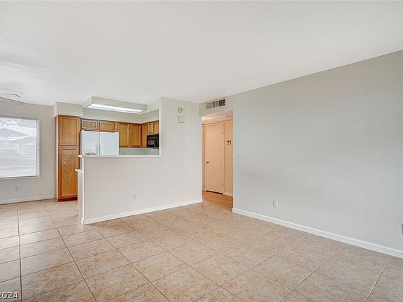 5th image of 5244 Mandalay Springs Dr Unit 103