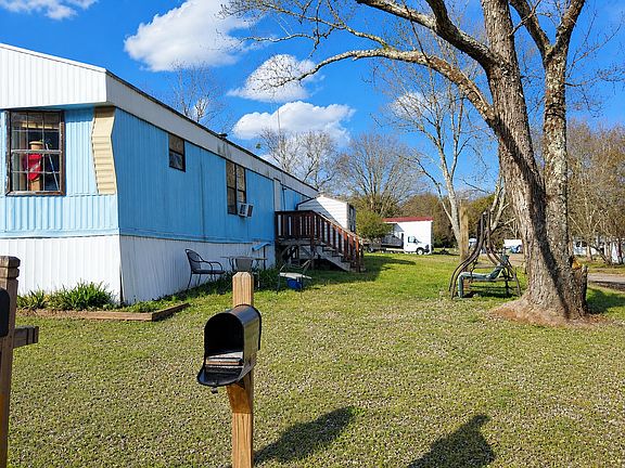 5th image of 1466 Kilgore Rd Lot D53