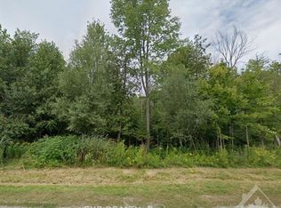 2315 Kilchurn Ter, Ottawa, ON K4M 0A7
