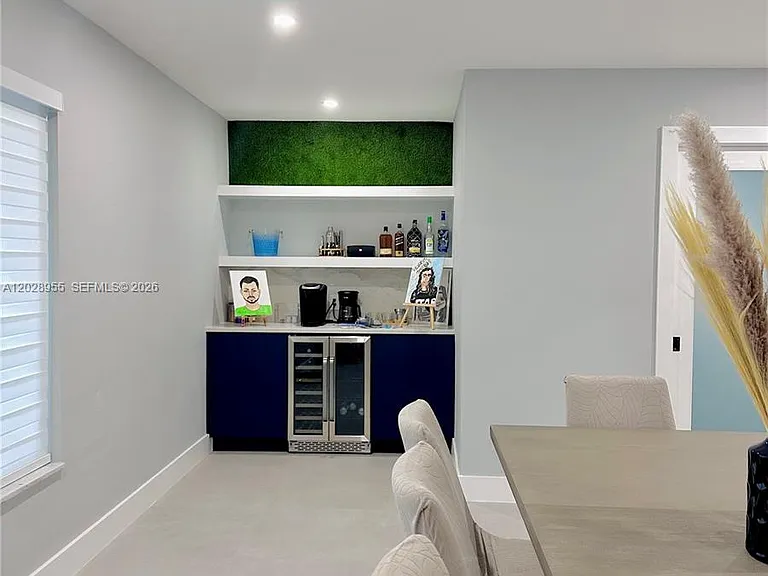 5680 SW 7th St — Photo 8